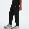 Boys’ On The Trail Pants
