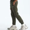Boys’ On The Trail Pants
