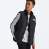 Boys’ Reversible Shasta Vest