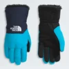 Boys’ Shasta Gloves