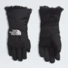 Boys’ Shasta Gloves