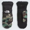Boys’ Shasta Mitts