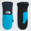 Boys’ Shasta Mitts