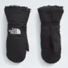 Boys’ Shasta Mitts