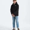 Boys’ Warm Antora Rain Jacket