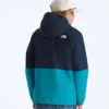 Boys’ Warm Antora Rain Jacket