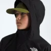 Boys’ Warm Antora Rain Jacket