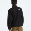 Boys’ Yumiori Full-Zip Jacket