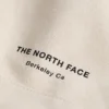 Circular Cotton Tote