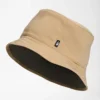 Class V Reversible Bucket Hat