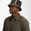 Class V Reversible Bucket Hat