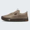 Clyffe™ Shoes