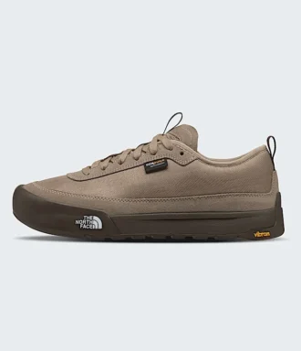 Clyffe™ Shoes