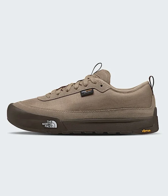 Clyffe™ Shoes