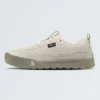 Clyffe™ Shoes