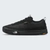 Clyffe™ Shoes