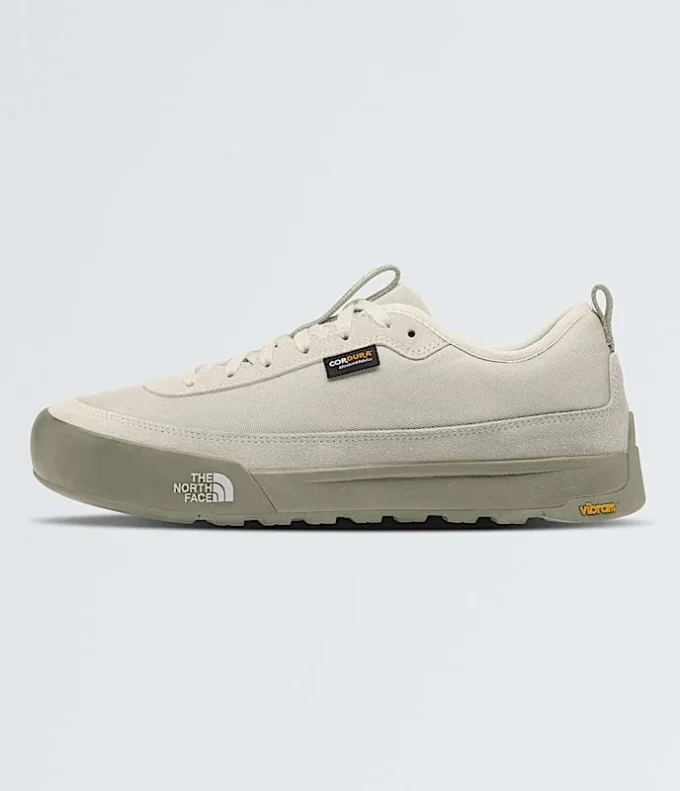 Clyffe™ Shoes