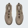 Clyffe™ Shoes