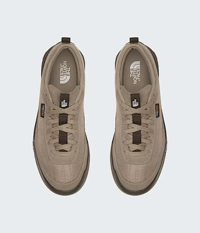 Clyffe™ Shoes