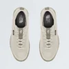 Clyffe™ Shoes