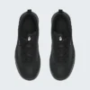 Clyffe™ Shoes