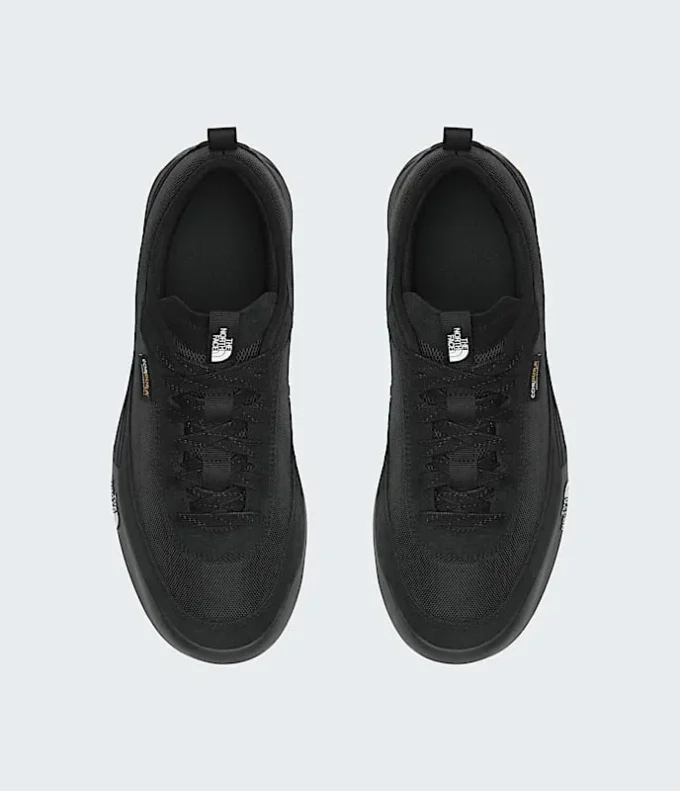 Clyffe™ Shoes