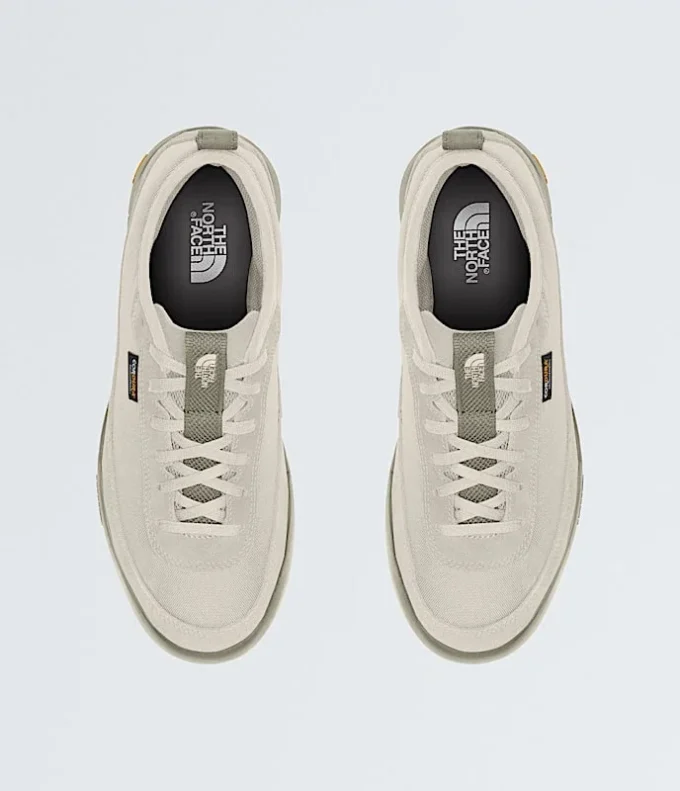 Clyffe™ Shoes