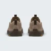 Clyffe™ Shoes