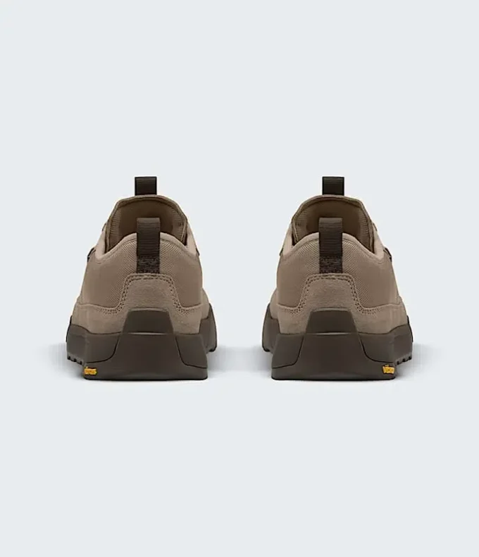Clyffe™ Shoes
