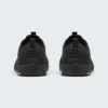 Clyffe™ Shoes