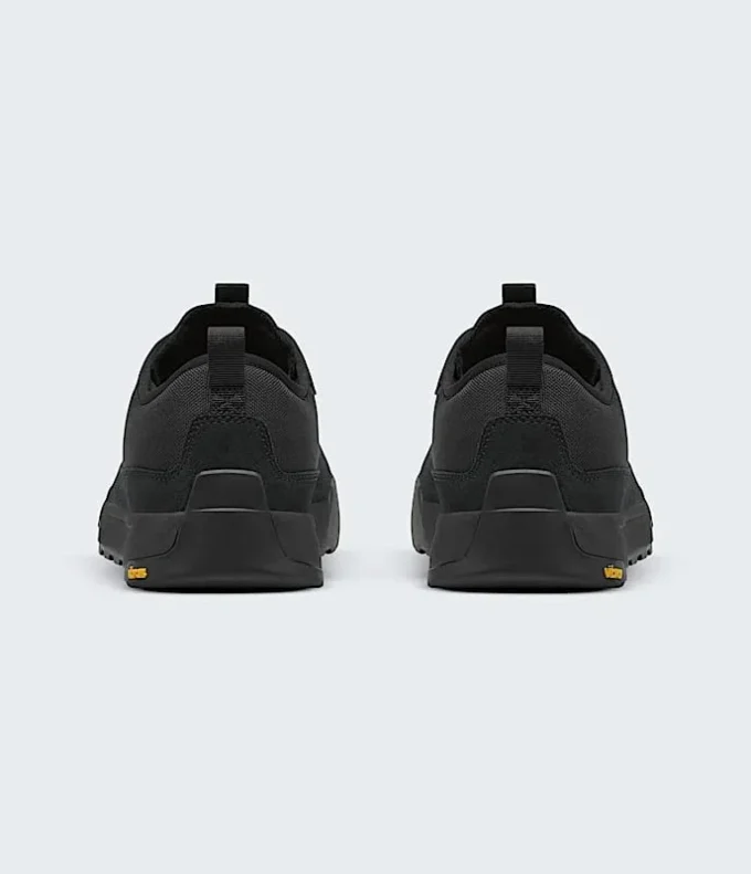 Clyffe™ Shoes