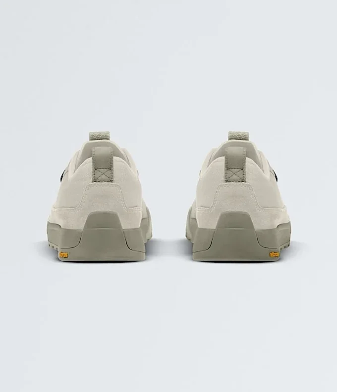 Clyffe™ Shoes