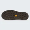 Clyffe™ Shoes
