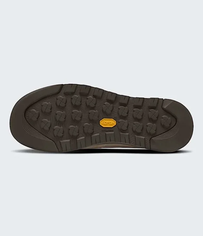 Clyffe™ Shoes