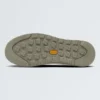 Clyffe™ Shoes