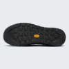 Clyffe™ Shoes