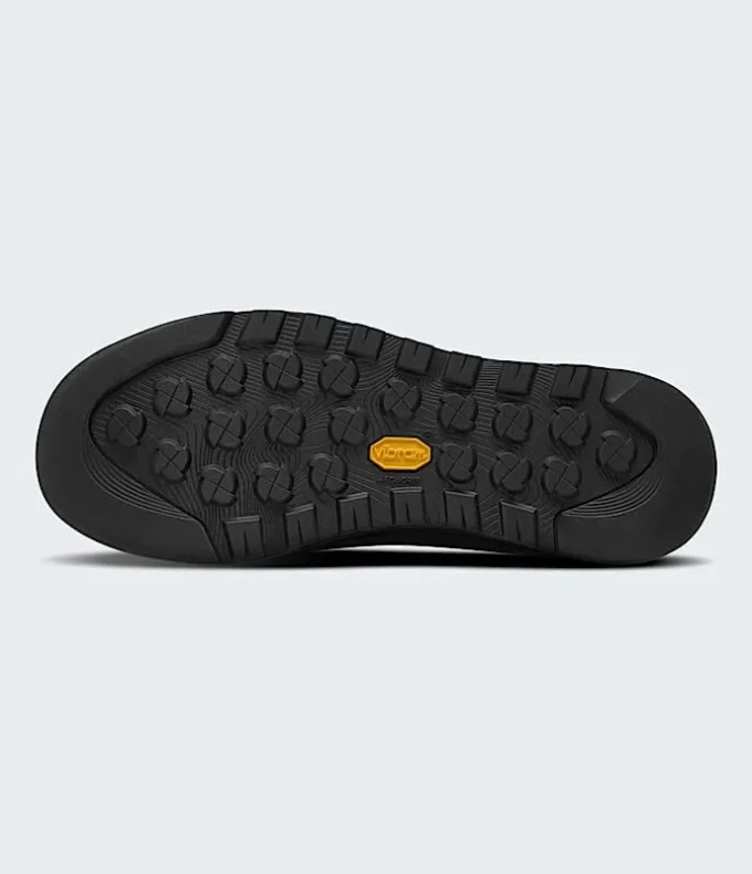 Clyffe™ Shoes