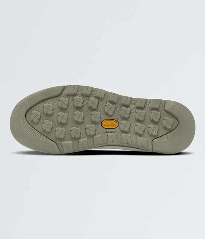 Clyffe™ Shoes