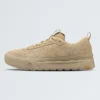 Clyffe™ Suede Shoes Clyffe™ Suede Shoes