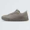 Clyffe™ Suede Shoes Clyffe™ Suede Shoes