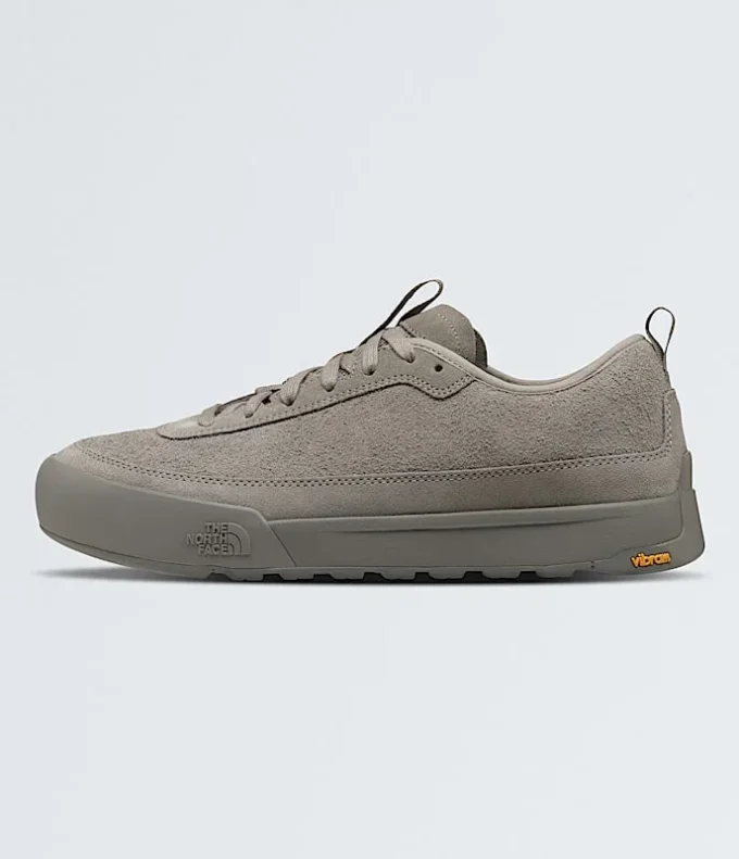 Clyffe™ Suede Shoes Clyffe™ Suede Shoes