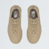 Clyffe™ Suede Shoes Clyffe™ Suede Shoes