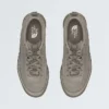 Clyffe™ Suede Shoes Clyffe™ Suede Shoes