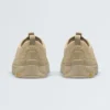 Clyffe™ Suede Shoes Clyffe™ Suede Shoes