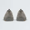 Clyffe™ Suede Shoes Clyffe™ Suede Shoes