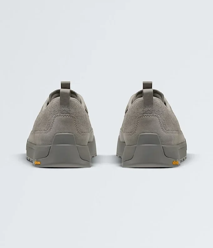 Clyffe™ Suede Shoes Clyffe™ Suede Shoes