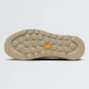 Clyffe™ Suede Shoes Clyffe™ Suede Shoes