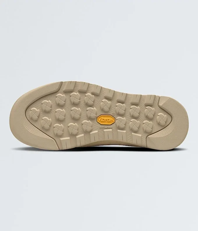 Clyffe™ Suede Shoes Clyffe™ Suede Shoes