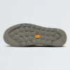 Clyffe™ Suede Shoes Clyffe™ Suede Shoes