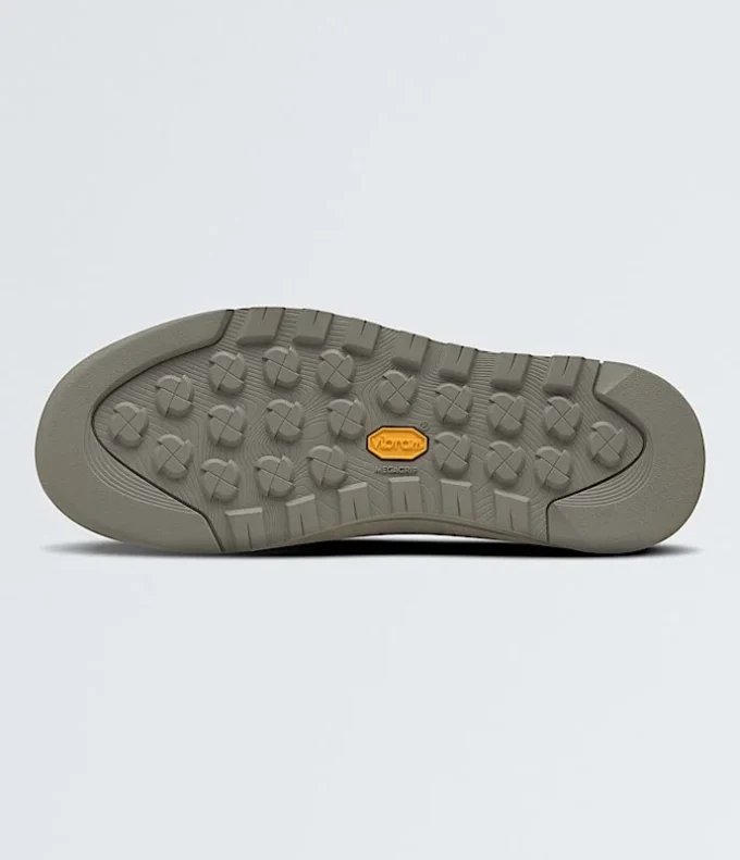 Clyffe™ Suede Shoes Clyffe™ Suede Shoes